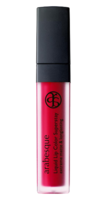 ARABESQUE Liquid Lip Color Superstay 90