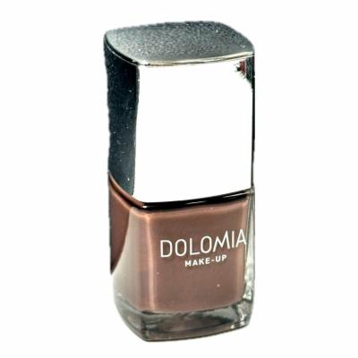 DOLOMIA NAGELLACK 10 NURAG