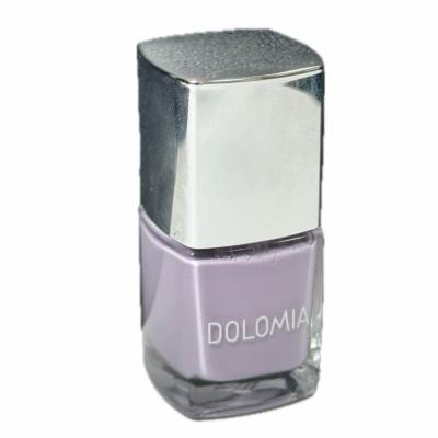 DOLOMIA NAGELLACK 04 IRIS