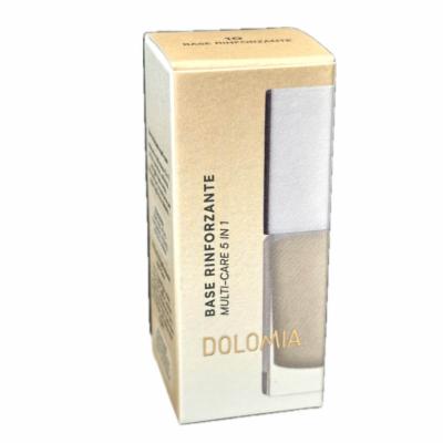 DOLOMIA STÄRK.NAGELLACKBASIS NEU