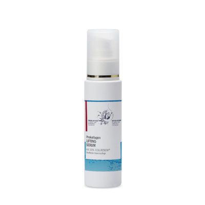 PROKOLLAGEN LIFTING SERUM, Anti-Aging-Serum