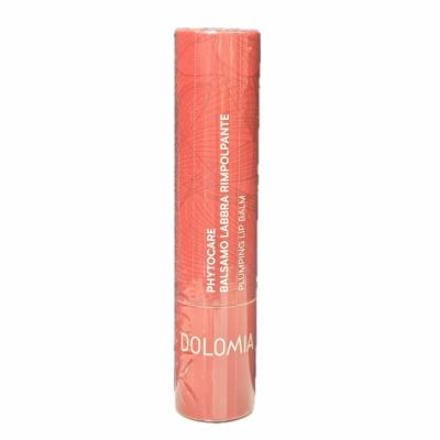 DOLOMIA LIPBALM 32 DAFNE