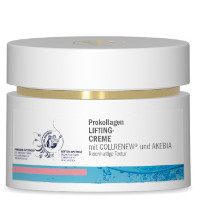 PROKOLLAGEN LIFTING-CREME, REICHHALTIG, Anti-Aging