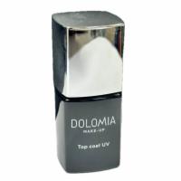 DOLOMIA NAGELLACK 00TOPUV