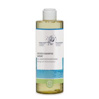 Dusch-Shampoo SPORT, erfrischendes Duschgel