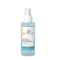 HYDRA-COMFORT BERUHIGENDES FEUCHTIGKEITSSPRAY