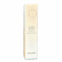 Dolomia FLOWER INFUSION LIPPEN-OEL 00