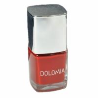 DOLOMIA NAGELLACK 08 VALENTINA