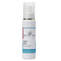 PROKOLLAGEN LIFTING SERUM, Anti-Aging-Serum