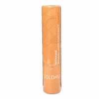 DOLOMIA LIPBALM 31 CLOE