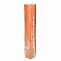 DOLOMIA LIPBALM 34 LAILA