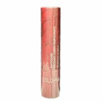 DOLOMIA LIPBALM 35 ELIDE