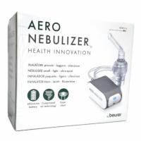 INHALATOR AERO NEBULIZER, mobil