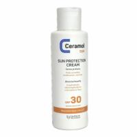 CERAMOL Sun Protection Cream LSF 30