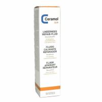 CERAMOL linderndes Repair-Fluid After Sun