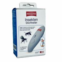 MOSQUITO Insekten-Stichheiler